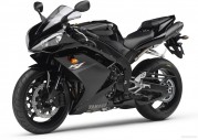 Yamaha YZF-R1